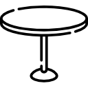 Mesa