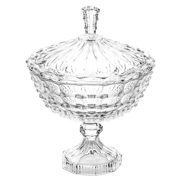 bomboniere-cristal-mauricius-23cm-2142-wolff-pc_2981