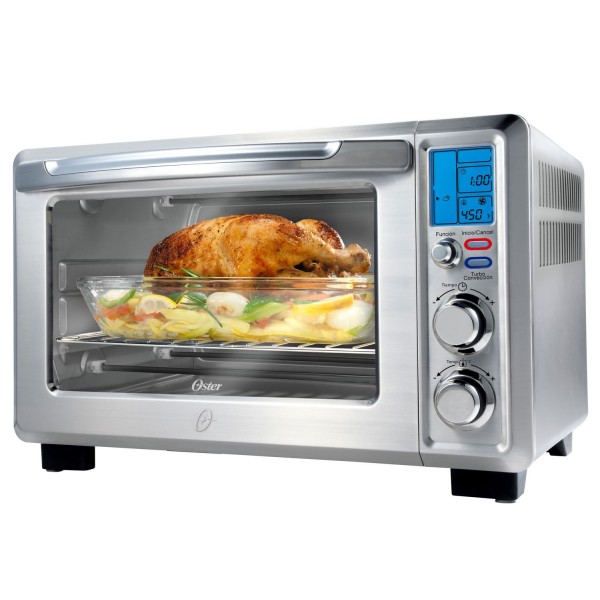 forno_gourmet_1
