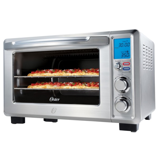 forno_gourmet_2_1