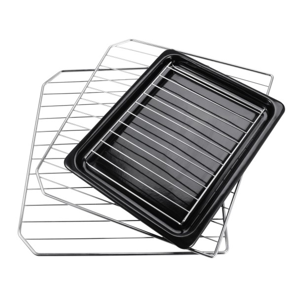 forno_gourmet_3_1